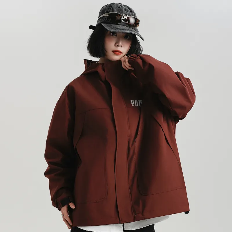 YOUSHIQI Jackets Unisex-12