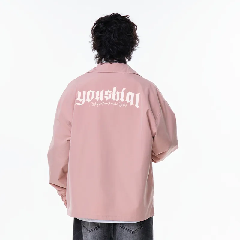 YOUSHIQI Jackets Unisex-8
