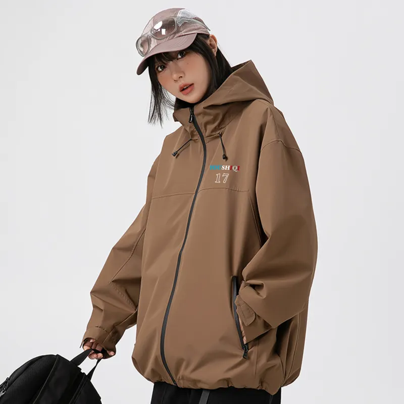 YOUSHIQI Jackets Unisex-21