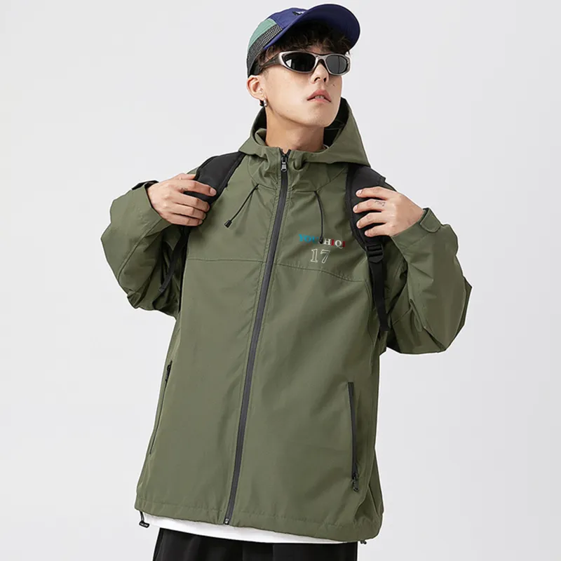 YOUSHIQI Jackets Unisex-15