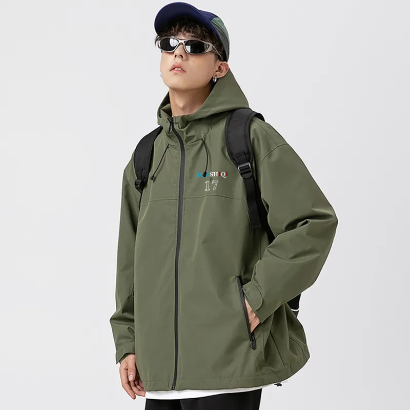 YOUSHIQI Jackets Unisex-16