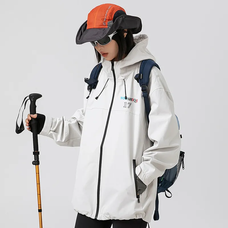YOUSHIQI Jackets Unisex-11