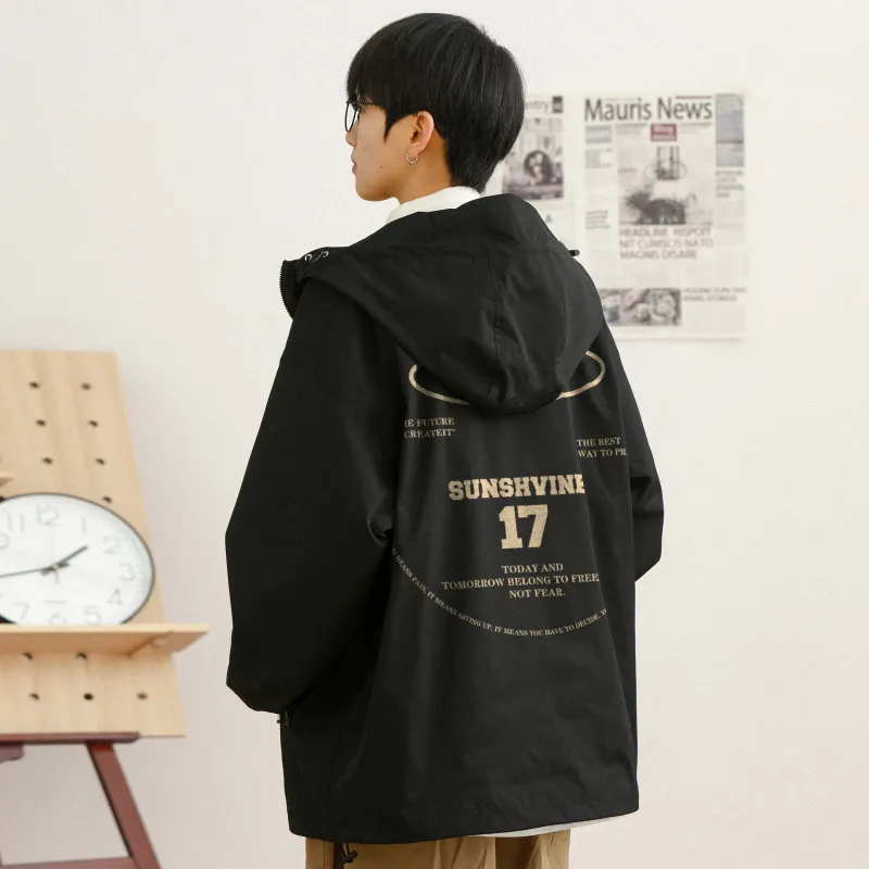 YOUSHIQI Jackets Unisex-9