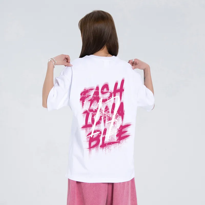 YOUSHIQI T Shirts Unisex-9