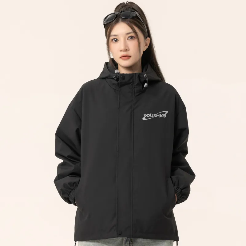 YOUSHIQI Jackets Unisex-4