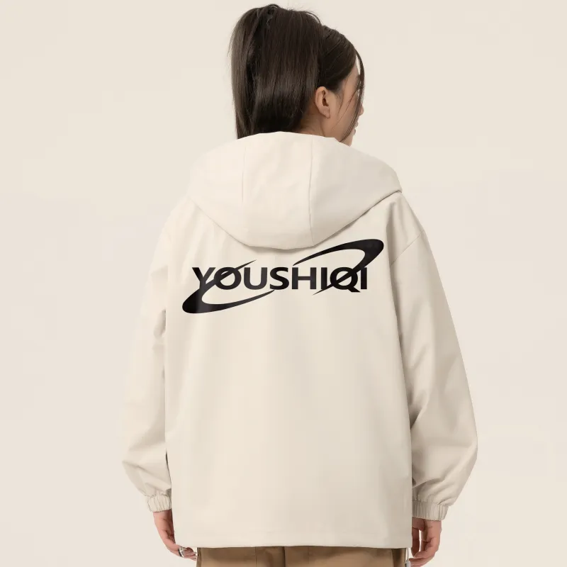 YOUSHIQI Jackets Unisex-8