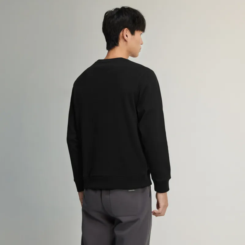 HLA Power Young Series Sweatshirts Unisex-19