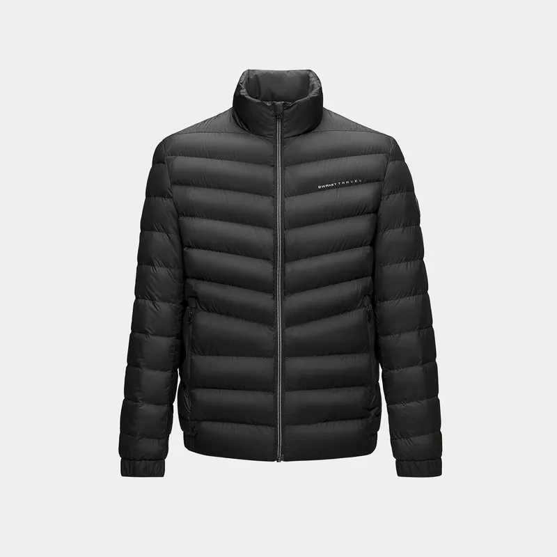 HLA Down Jackets Men-2