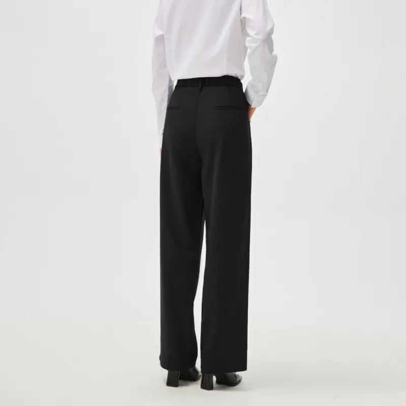 HLA Suit Trousers Women's-3