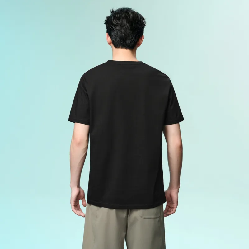 HLA T Shirts Men-12