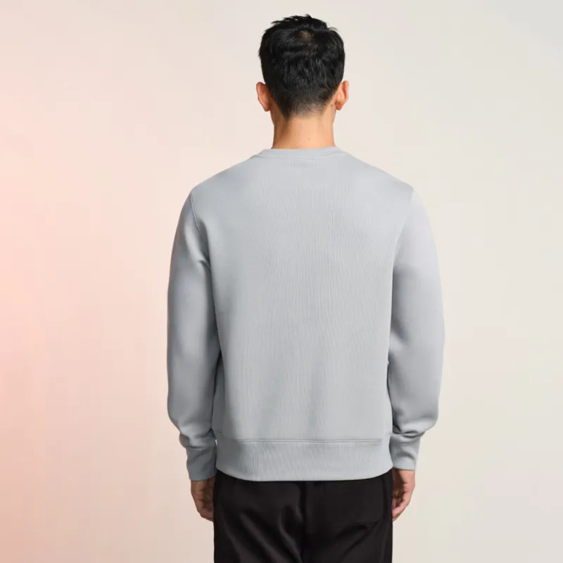 HLA Power Young Series Sweatshirt Unisex-3