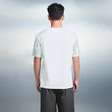 Y Project statement shoulder T-shirt