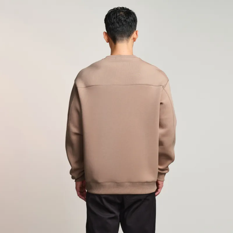 HLA Power Young Series Sweatshirt Unisex-3