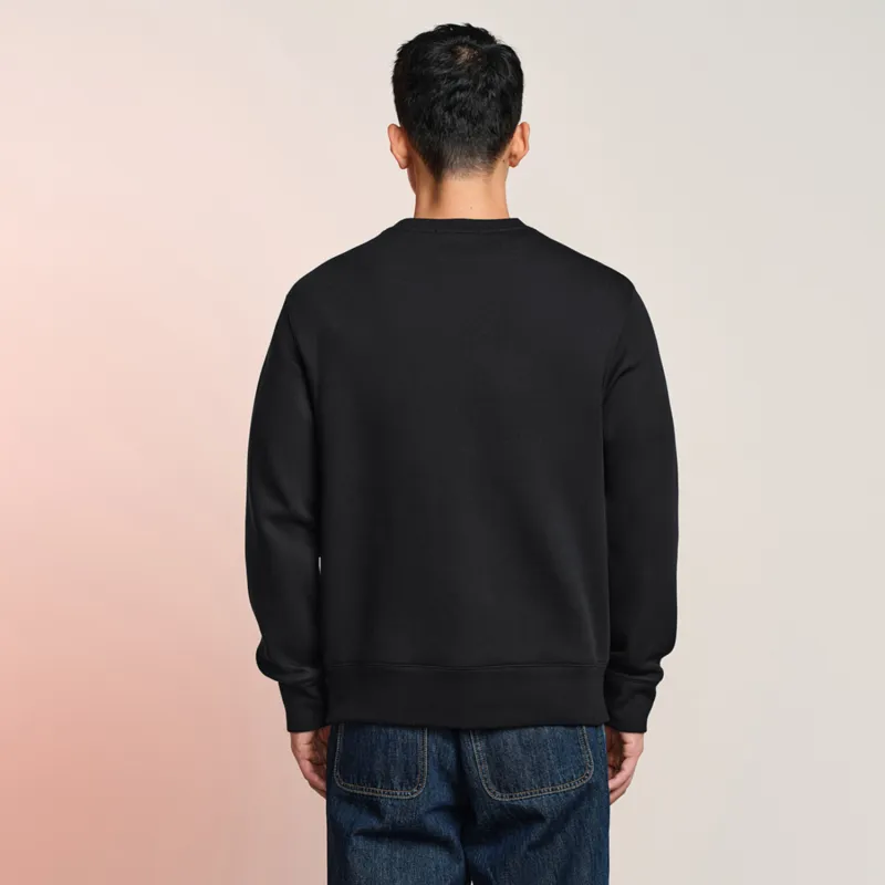HLA Power Young Series Sweatshirt Unisex-7