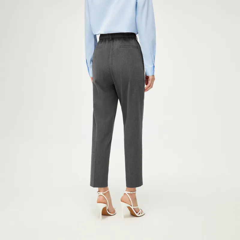 HLA Suit Trousers Women's-3