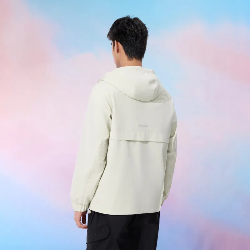 HLA Jackets Men-7