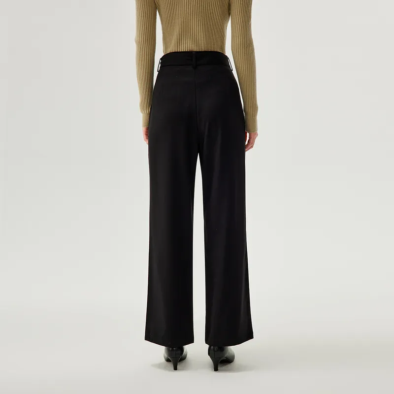 HLA Casual Pants Women's-6
