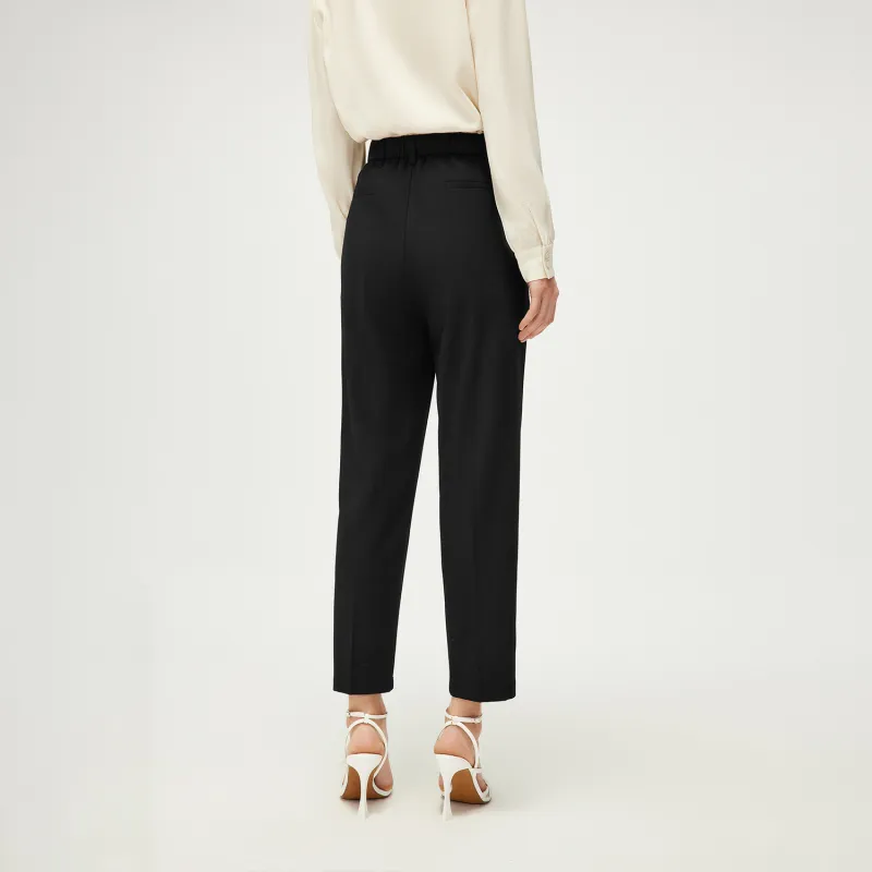 HLA Suit Trousers Women's-7