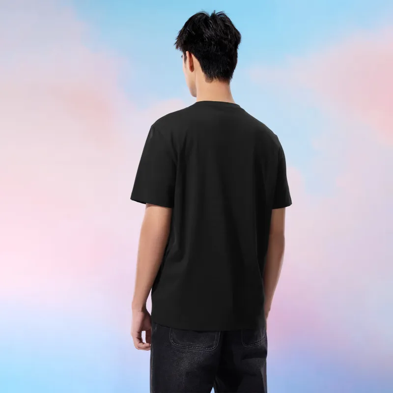 HLA Power Young Series T Shirt Men's-7