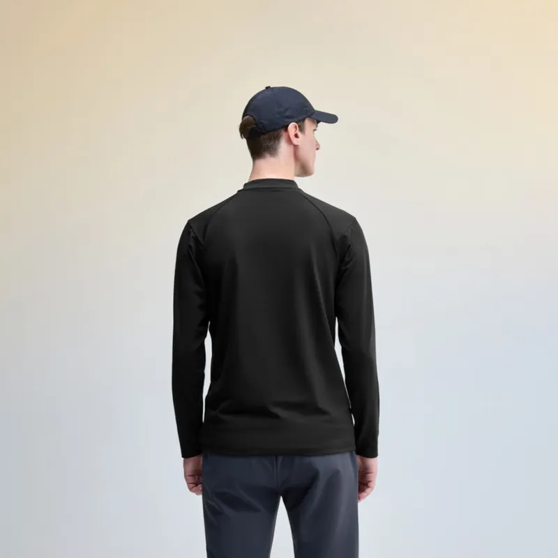 HLA T Shirts Men-7