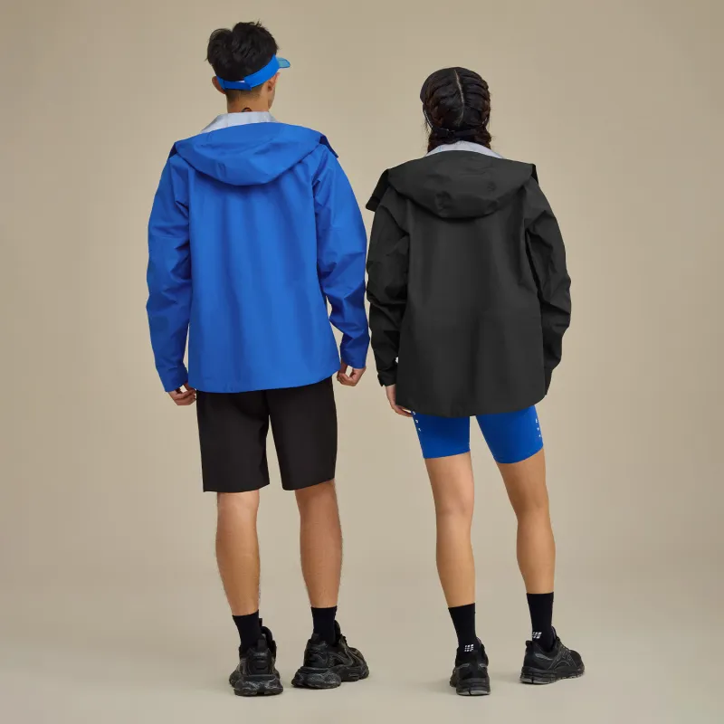 HLA Jackets Unisex-6