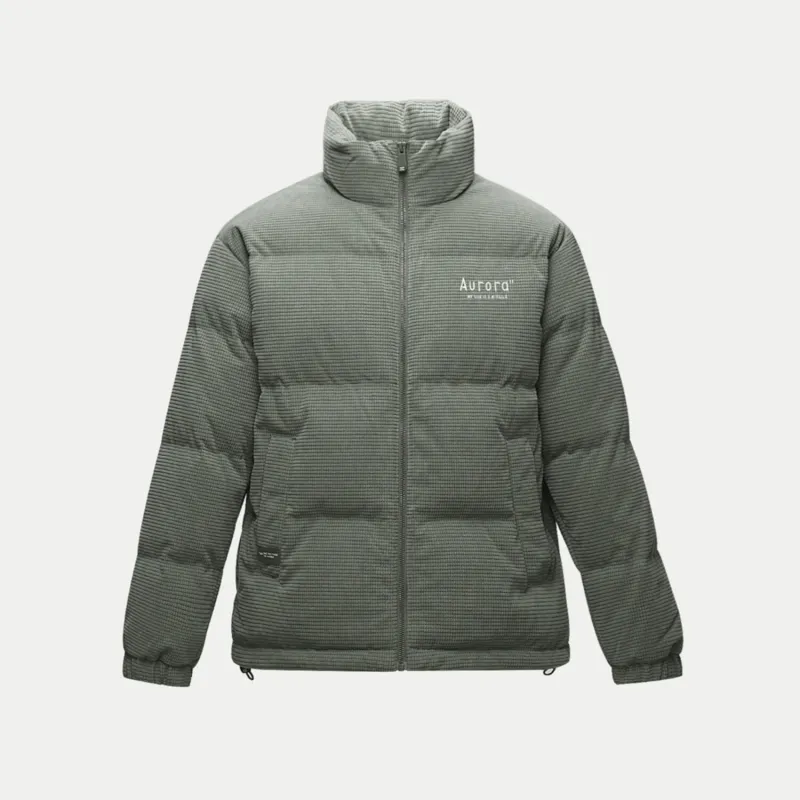 HLA Down Jackets Men-7