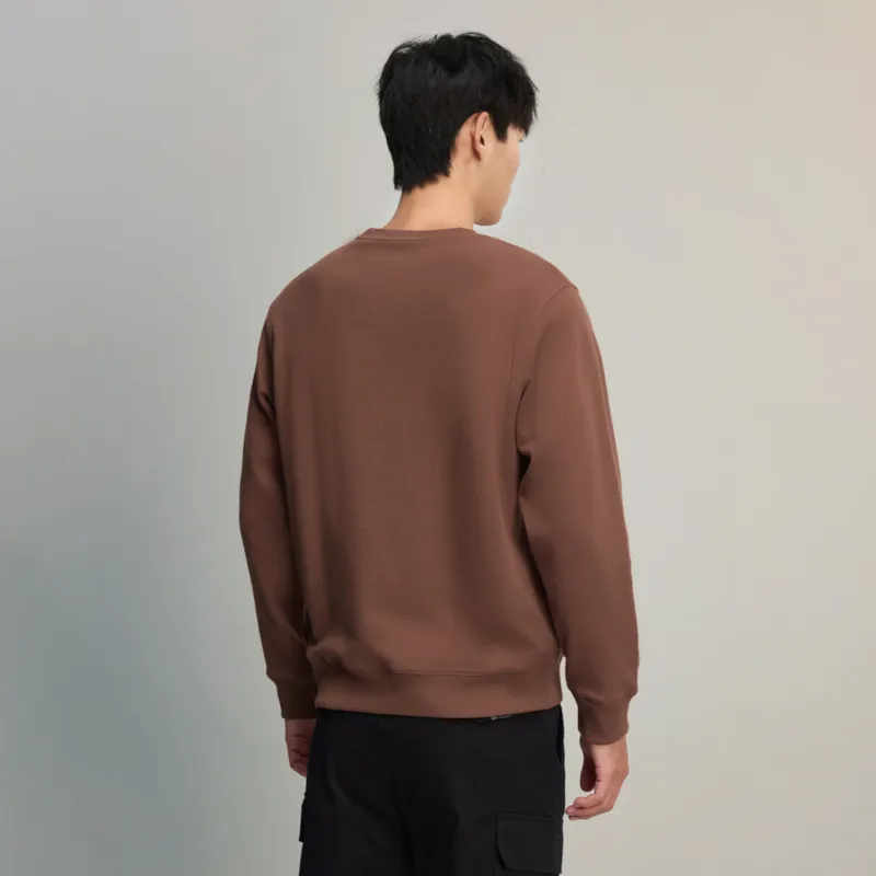 HLA Power Young Series Sweatshirts Unisex-9