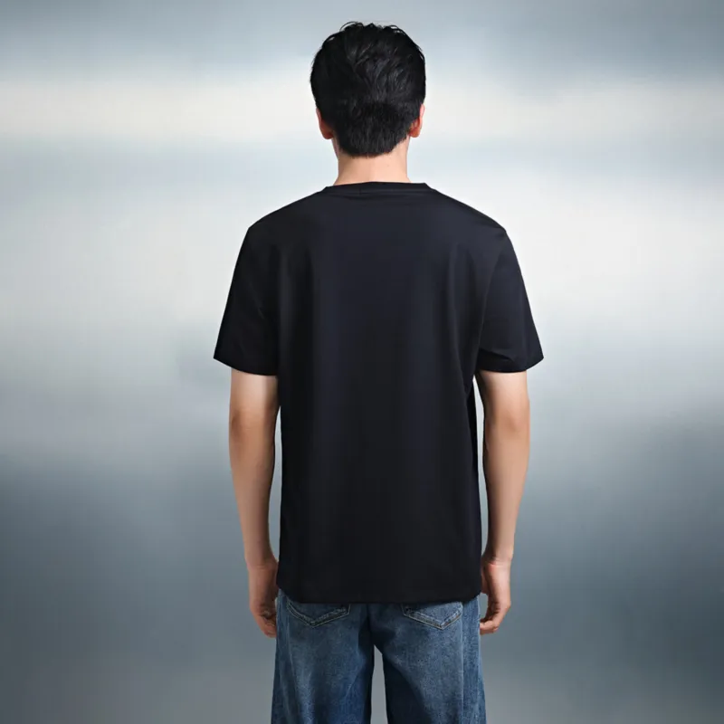 HLA T Shirts Men-13