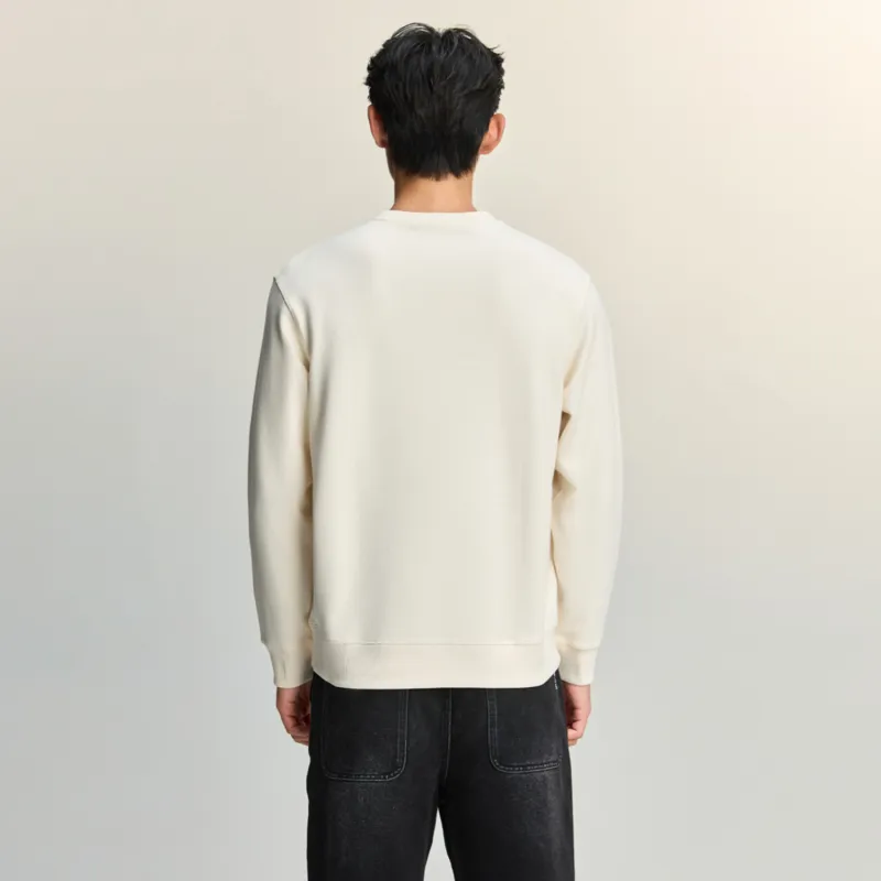 HLA Power Young Series Sweatshirts Unisex-4