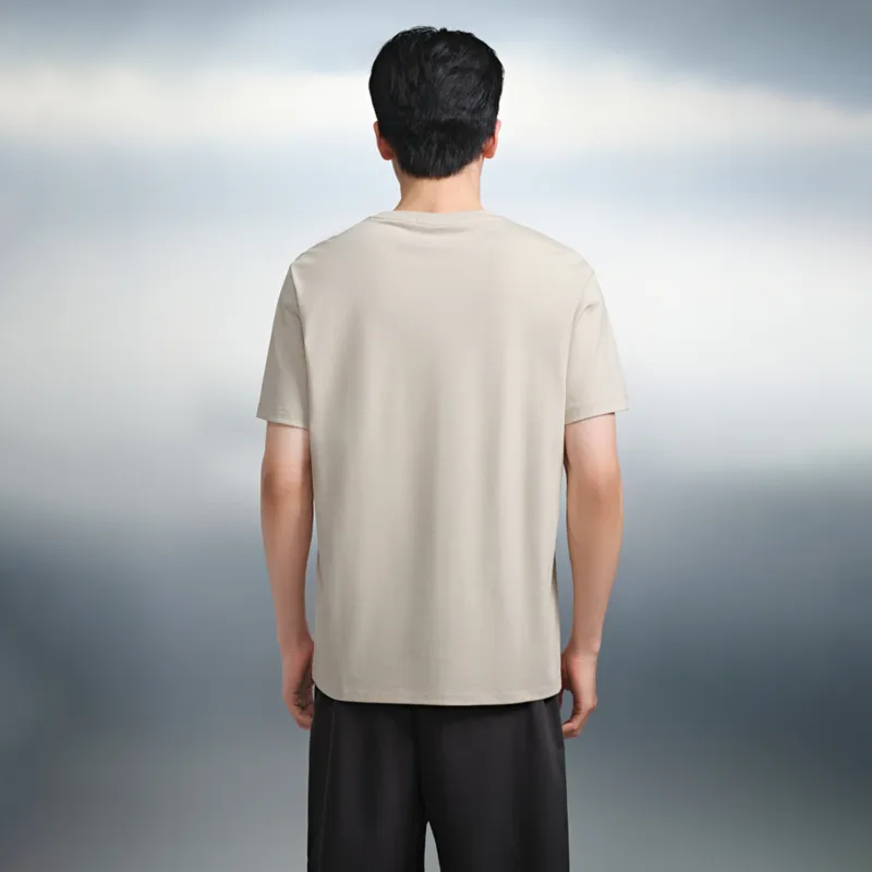 HLA T Shirts Men-9