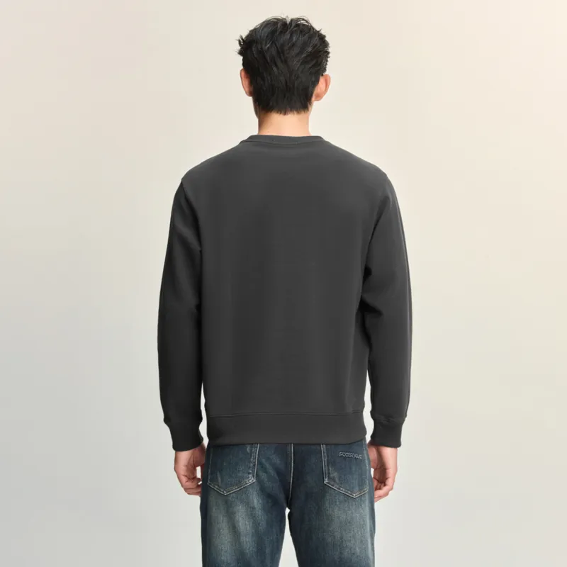 HLA Power Young Series Sweatshirts Unisex-14
