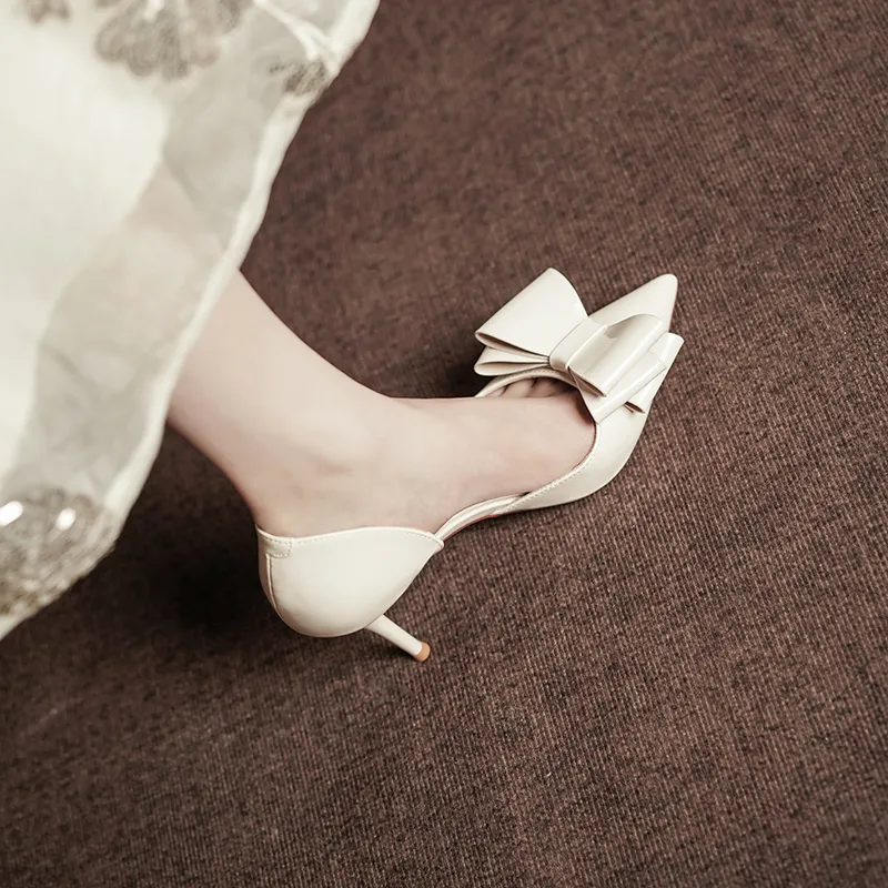 HKCP High Heels Women's-13