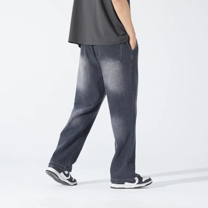 TAPOUT Jeans Unisex-5