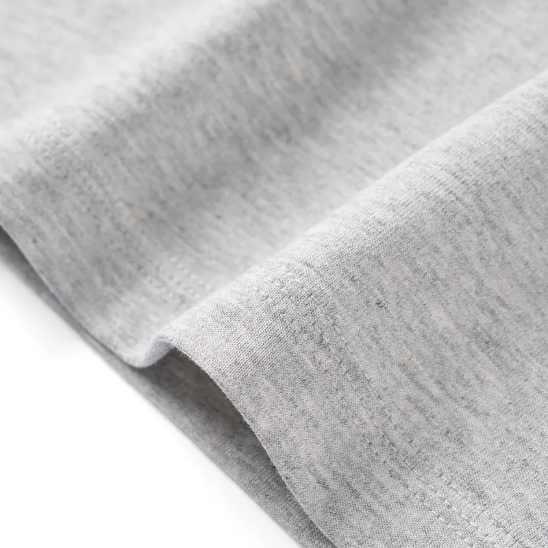 SIMWOOD T Shirts Men-6