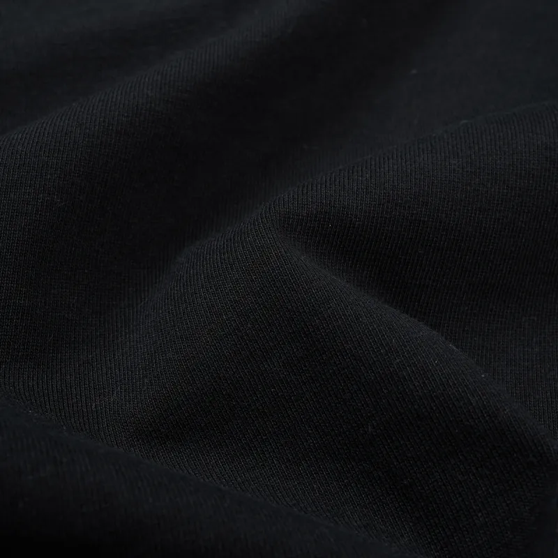 SIMWOOD T Shirts Men-6