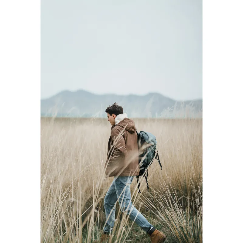 SIMWOOD Jeans Men-4