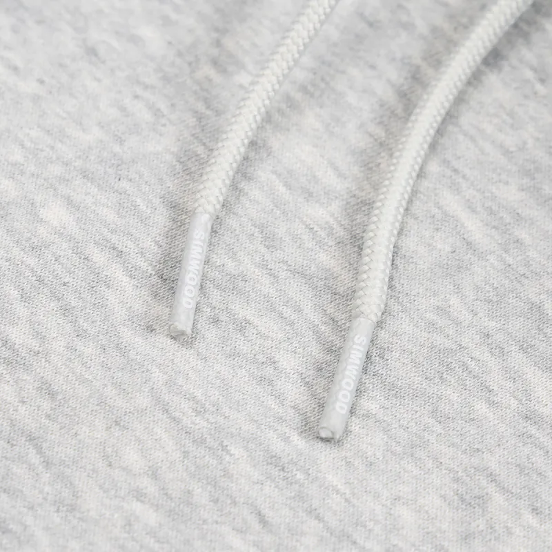 SIMWOOD Sweatshirts Men-3