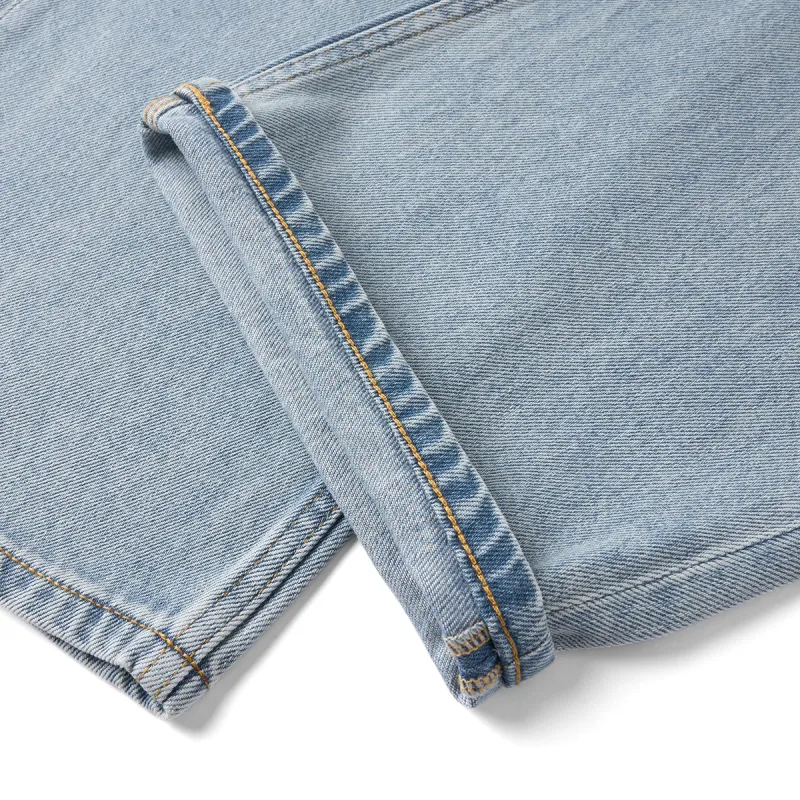 SIMWOOD Jeans Men-5