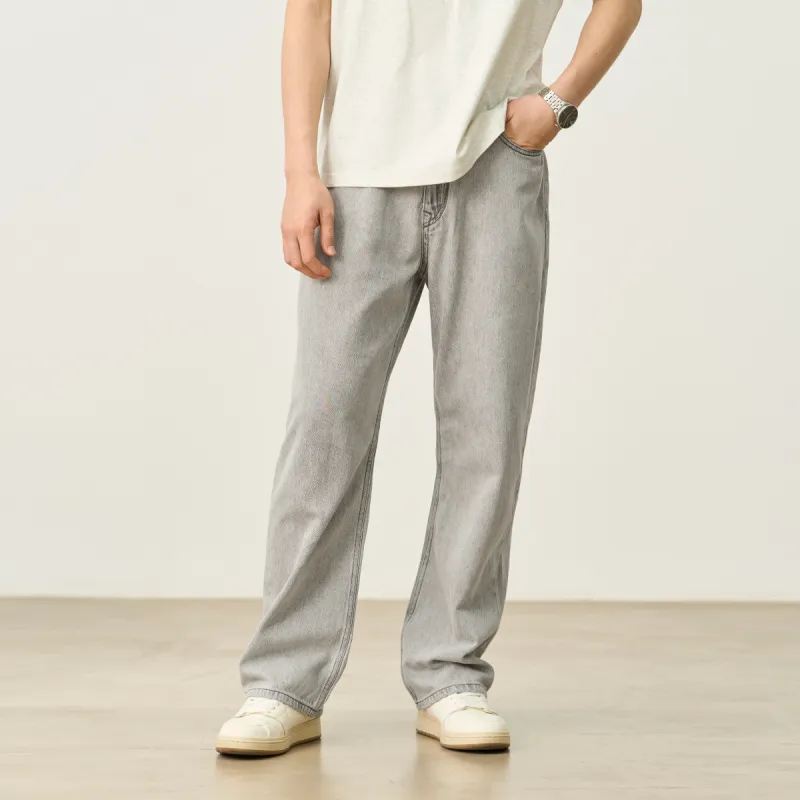 SIMWOOD Jeans Men-9