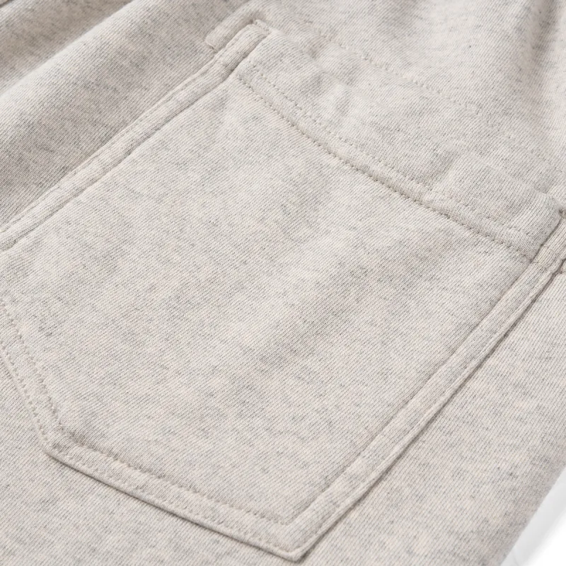 SIMWOOD Casual Shorts Men-5