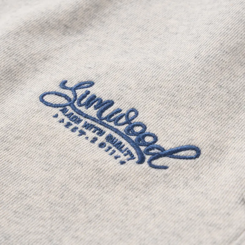 SIMWOOD Casual Shorts Men-3