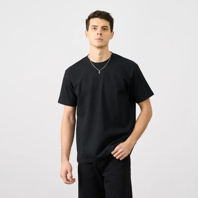 SIMWOOD T Shirts Men-7