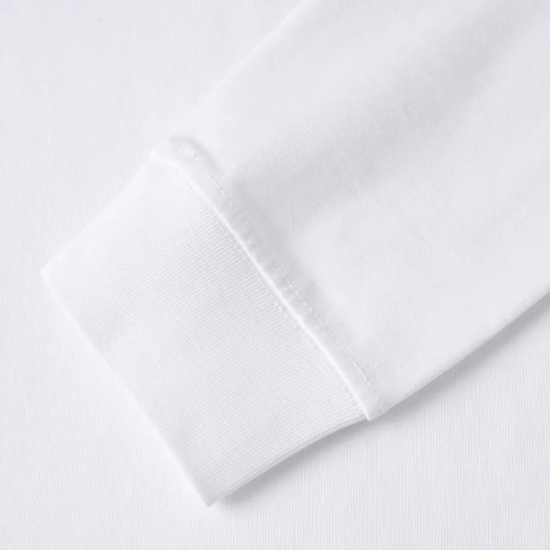 SIMWOOD T Shirts Men-6