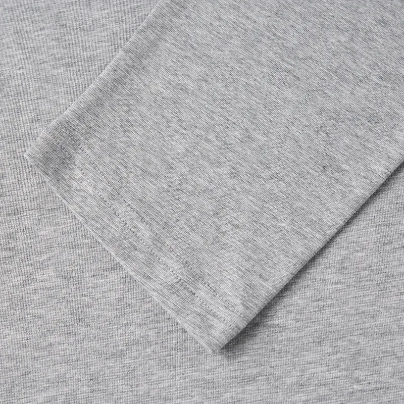 SIMWOOD T Shirts Men-8
