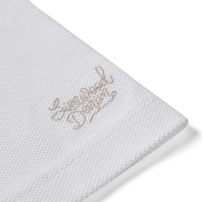 SIMWOOD T Shirts Men-5