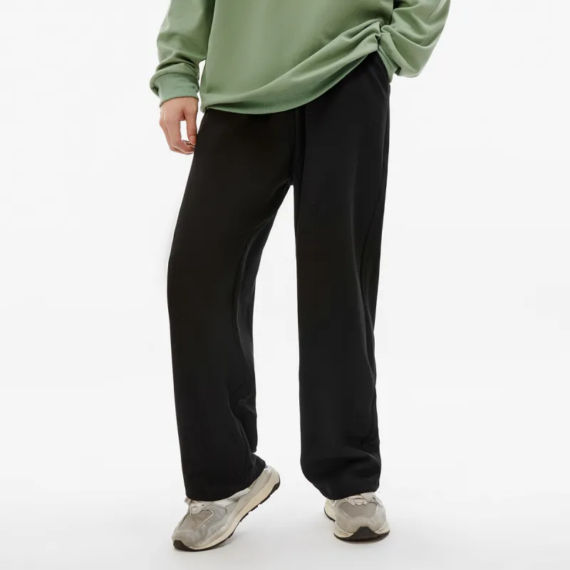 GXXX Casual Pants Unisex-5