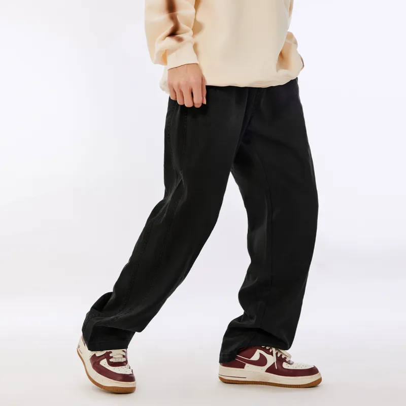 GXXX Jeans Unisex-5