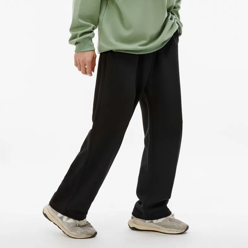 GXXX Casual Pants Unisex-4