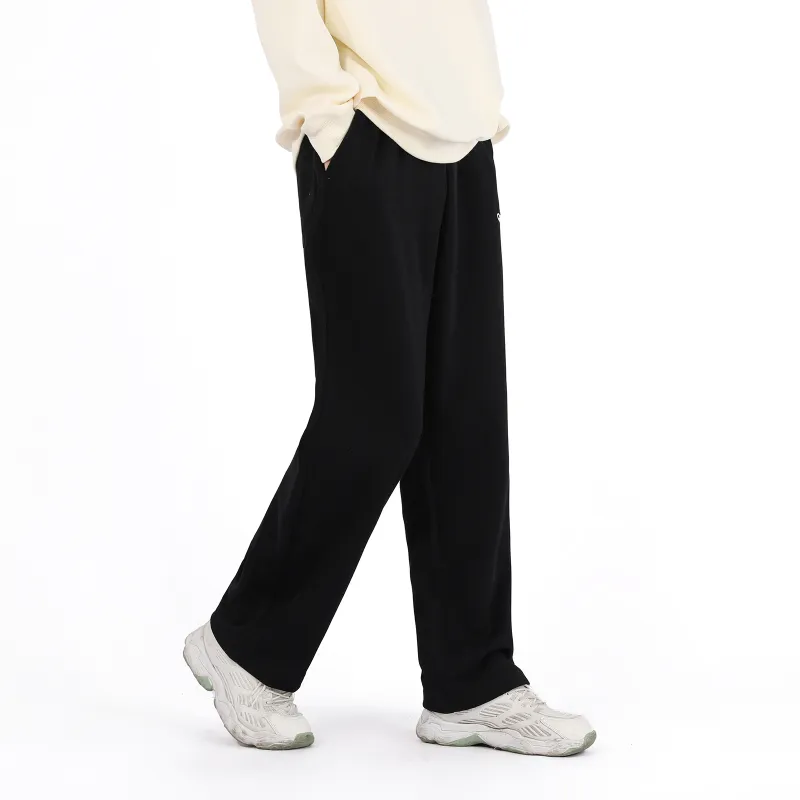 GXXX Casual Pants Unisex-6
