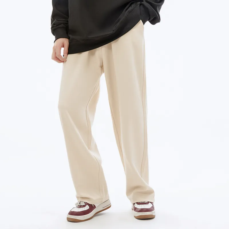 GXXX Casual Pants Unisex-19